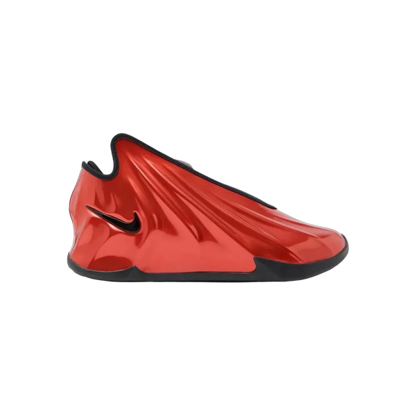 Nike GT Future 'Varsity Red'