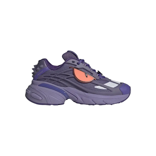Pokémon X Adidas Adistar XLG 2.0 'Gengar'