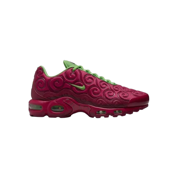 One Piece X Nike Air Max Plus 'Ope Ope'
