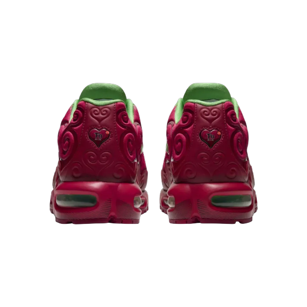 One Piece X Nike Air Max Plus 'Ope Ope'