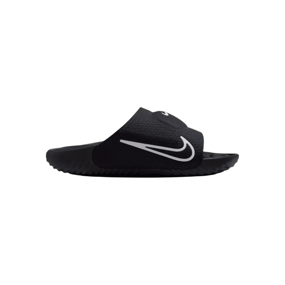 Nike x Hyperice Air Zoom Hyperslide Black