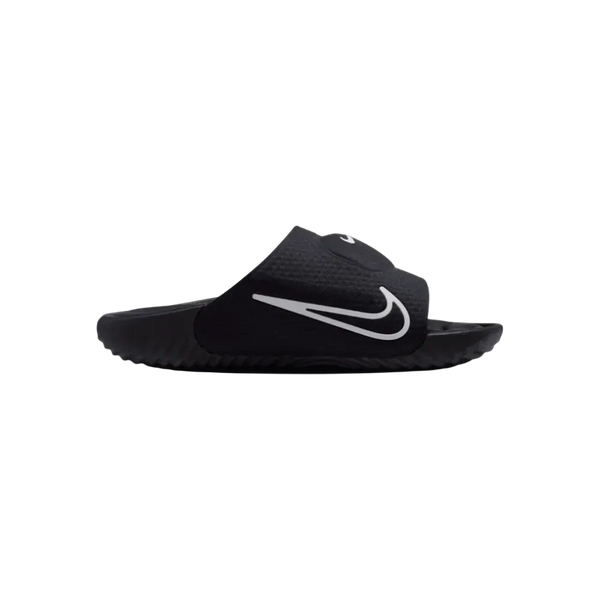 Nike x Hyperice Air Zoom Hyperslide Black