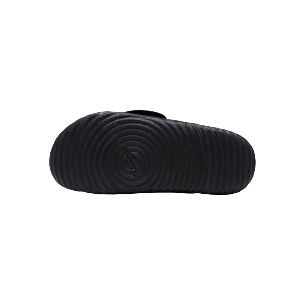 Nike x Hyperice Air Zoom Hyperslide Black
