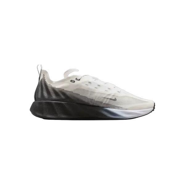 Nike Ava X 'Gray Fog Black Light Smoke Gray'