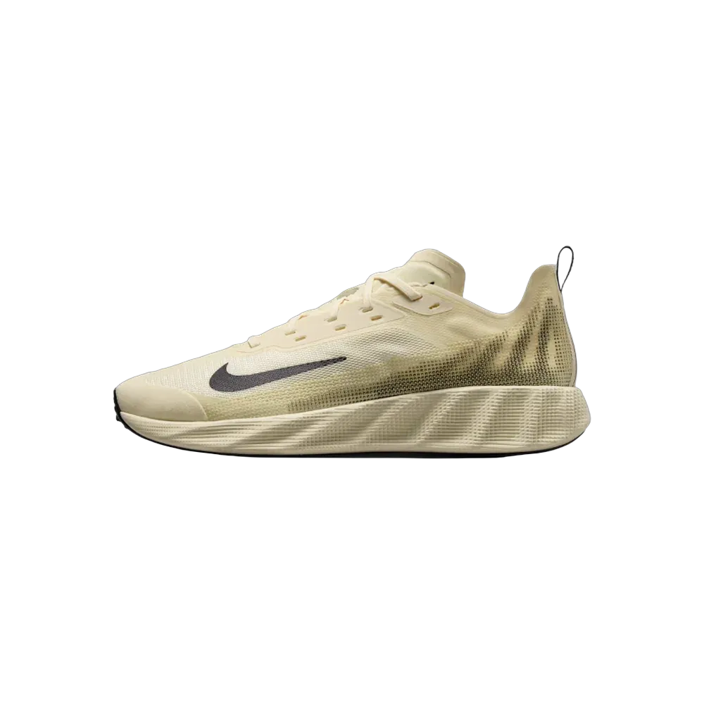 Nike Ava X 'Alabaster Black'