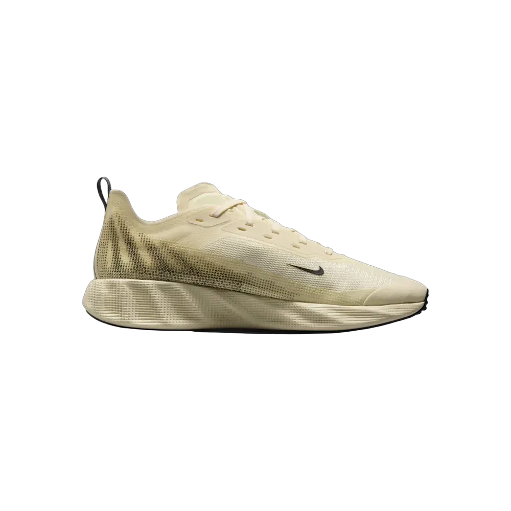 Nike Ava X 'Alabaster Black'
