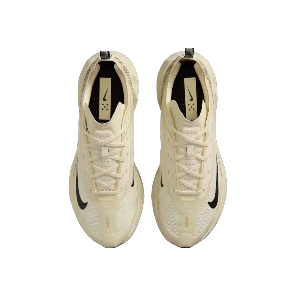 Nike Ava X 'Alabaster Black'