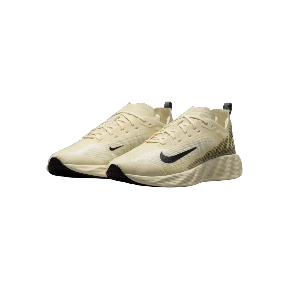 Nike Ava X 'Alabaster Black'