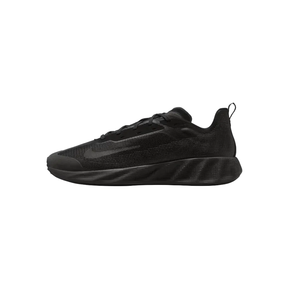 Nike Ava X Mesh 'Triple Black'