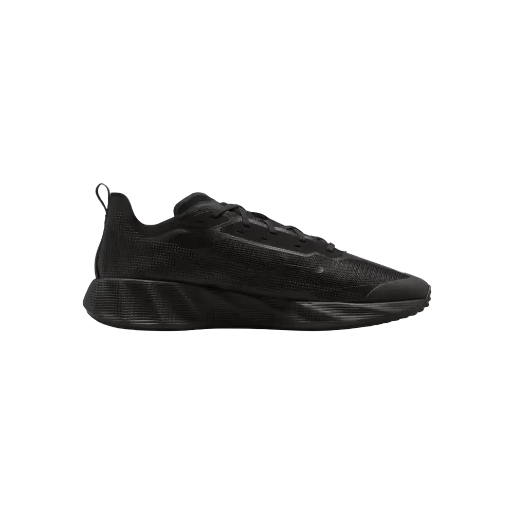 Nike Ava X Mesh 'Triple Black'