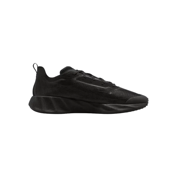 Nike Ava X Mesh 'Triple Black'