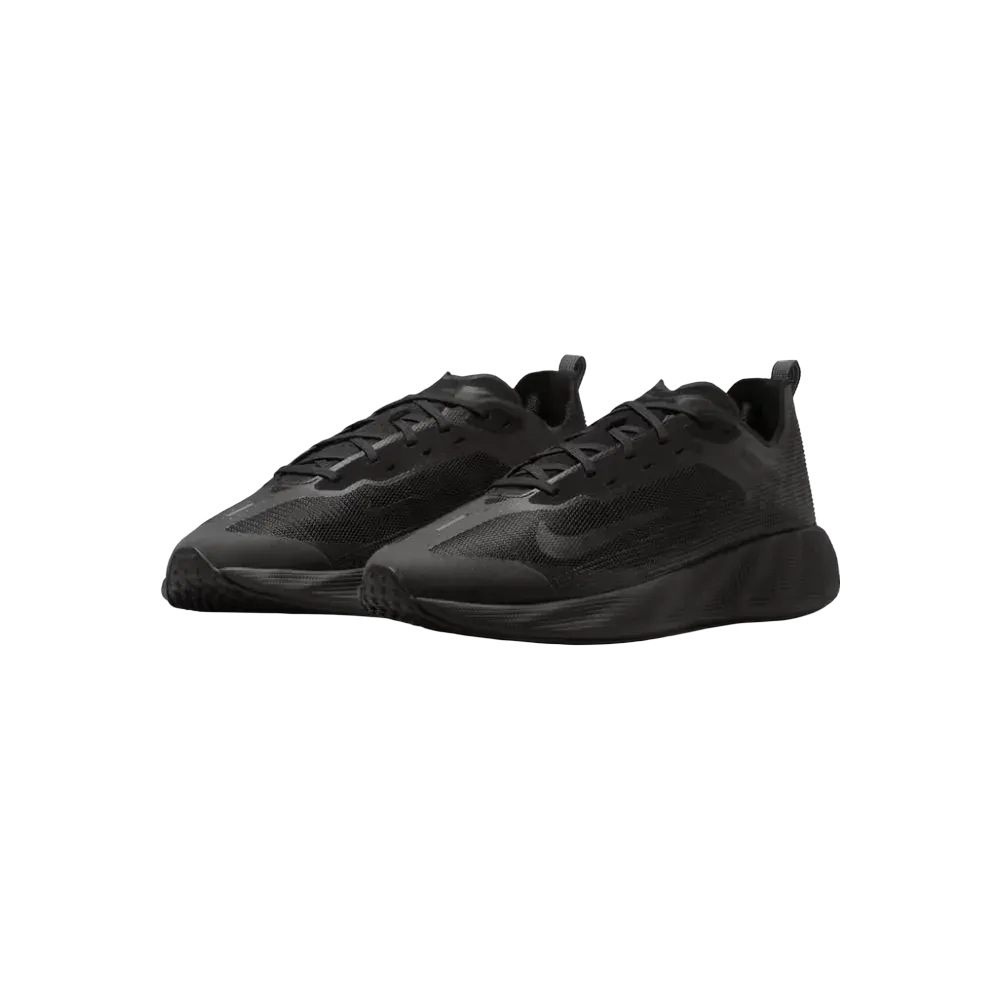 Nike Ava X Mesh 'Triple Black'