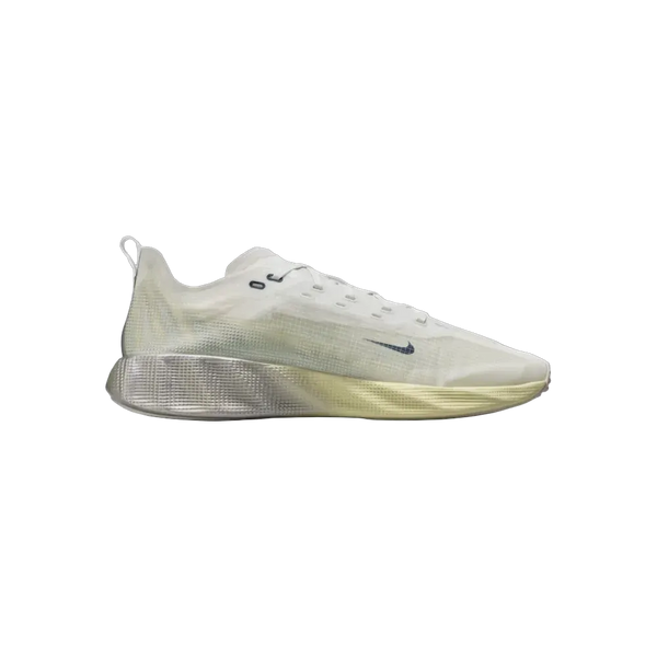 Nike Ava X 'Metallic Silver'