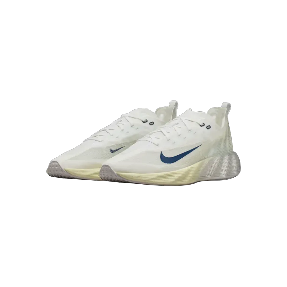 Nike Ava X 'Metallic Silver'