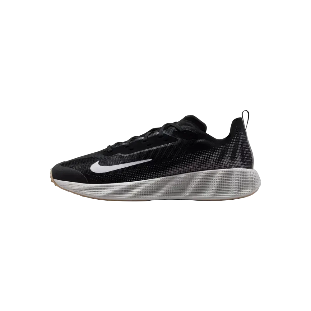 Nike Ava X Mesh 'Black College Grey'