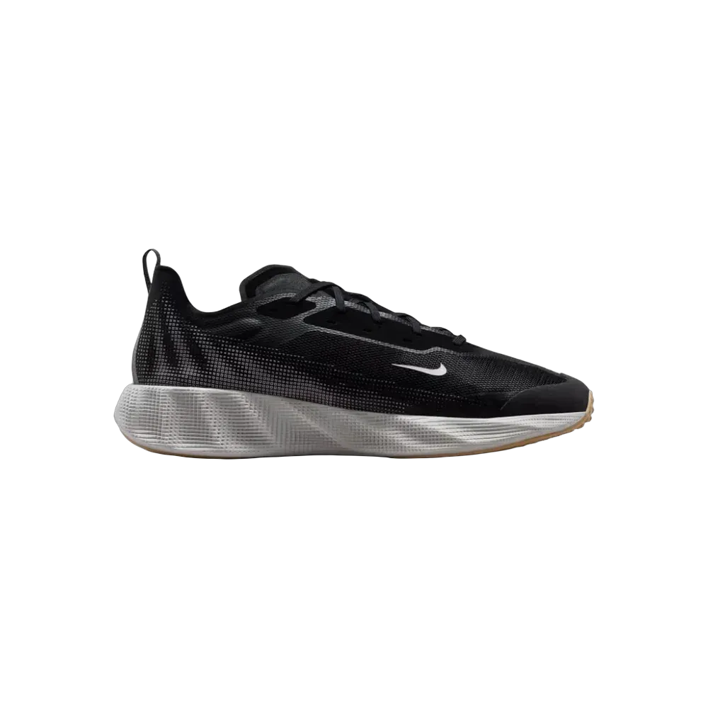 Nike Ava X Mesh 'Black College Grey'