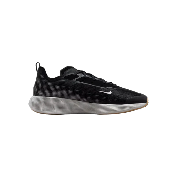 Nike Ava X Mesh 'Black College Grey'