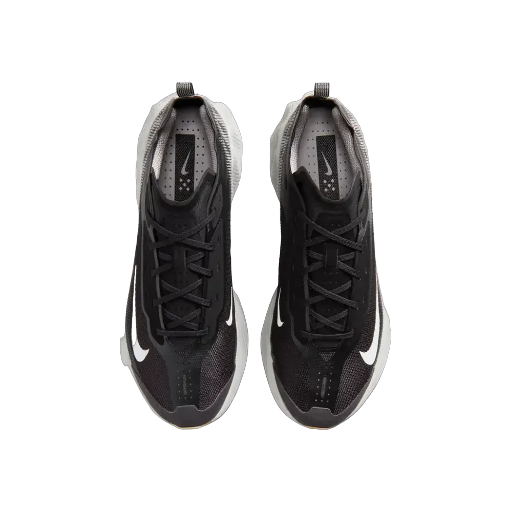 Nike Ava X Mesh 'Black College Grey'