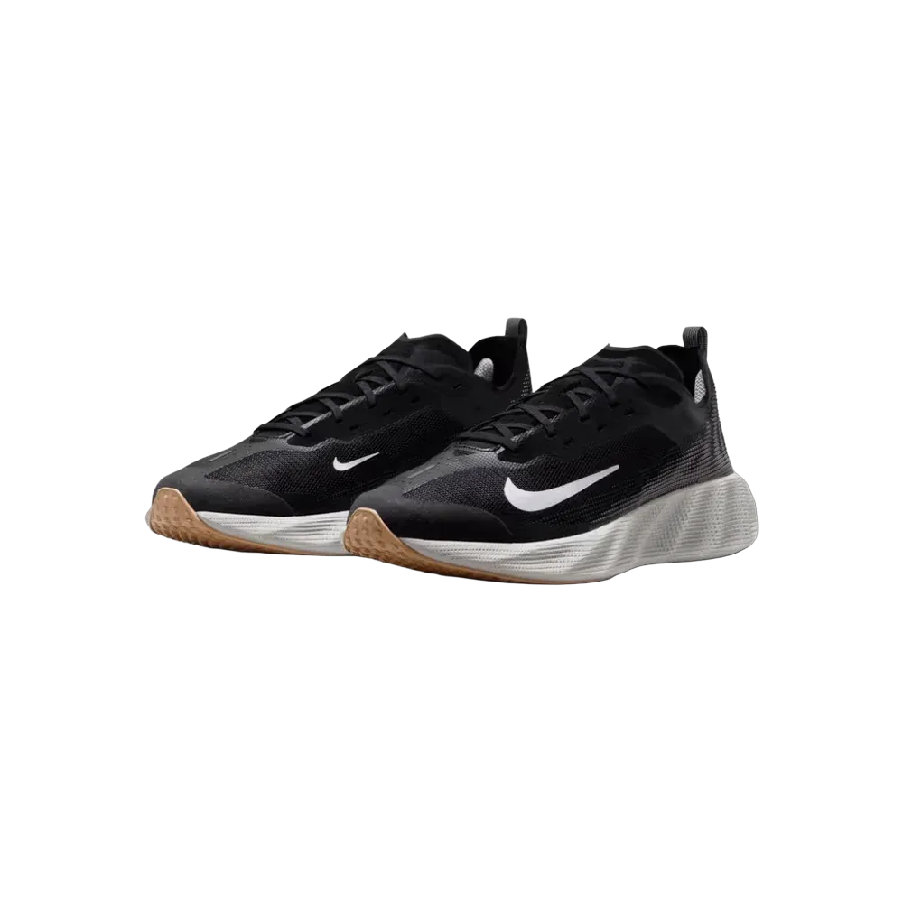 Nike Ava X Mesh 'Black College Grey'