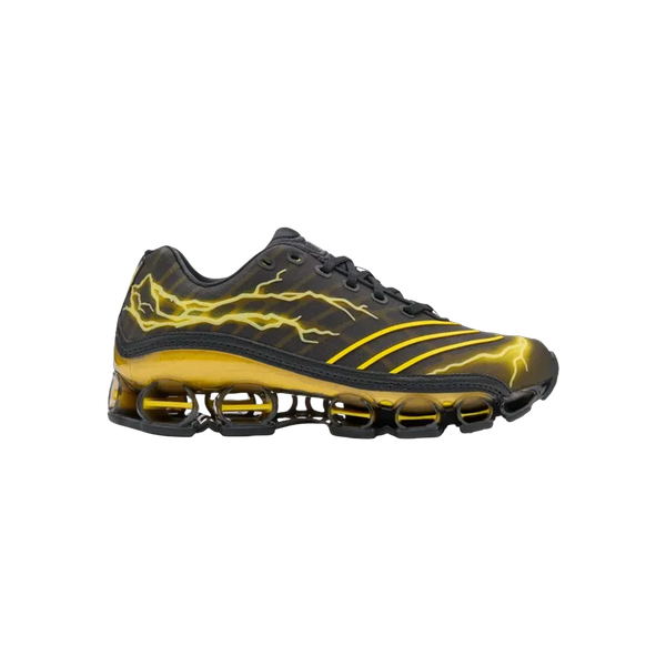Adidas Megaride F50 Pokémon Core Black