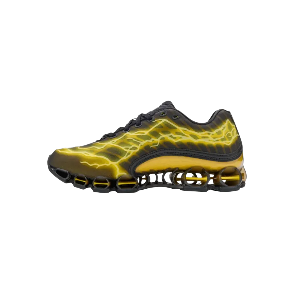 Adidas Megaride F50 Pokémon Core Black