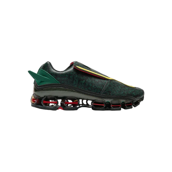 Pokémon X Adidas Megaride 'Rayquaza'