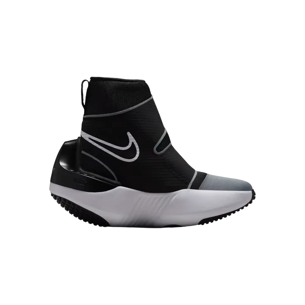 Hyperice X Nike Hyperboot 'Black White Cool Grey'