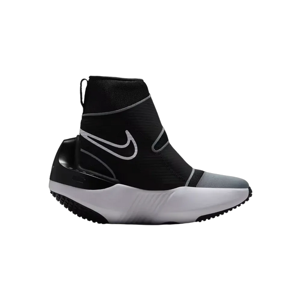 Hyperice X Nike Hyperboot 'Black White Cool Grey'