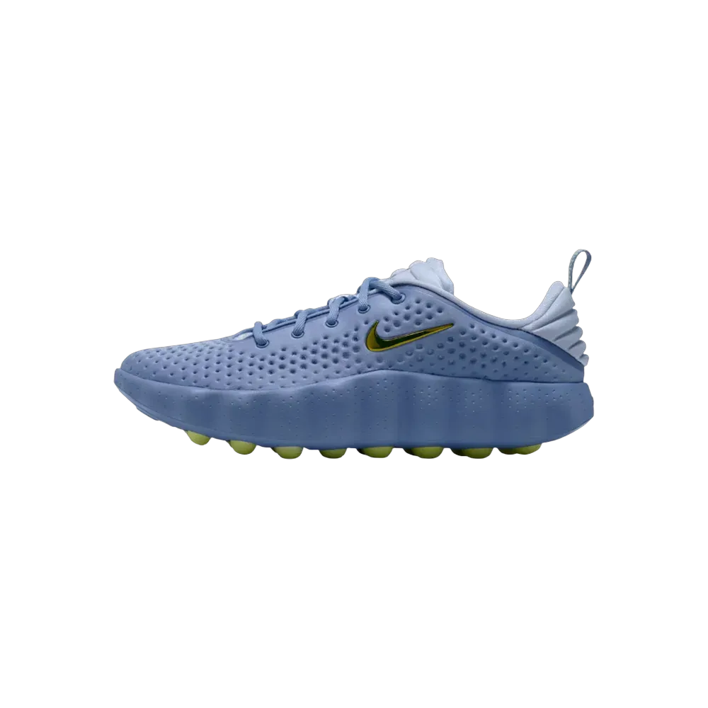 Nike Mind 002 'Work Blue'