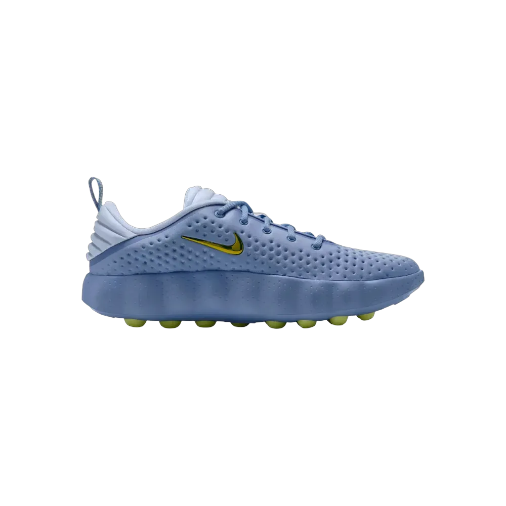Nike Mind 002 'Work Blue'