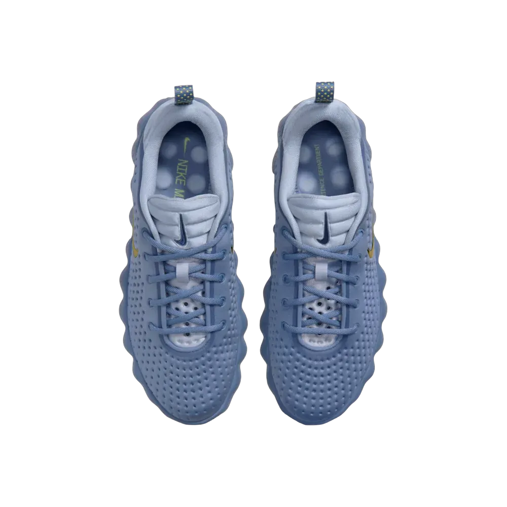 Nike Mind 002 'Work Blue'