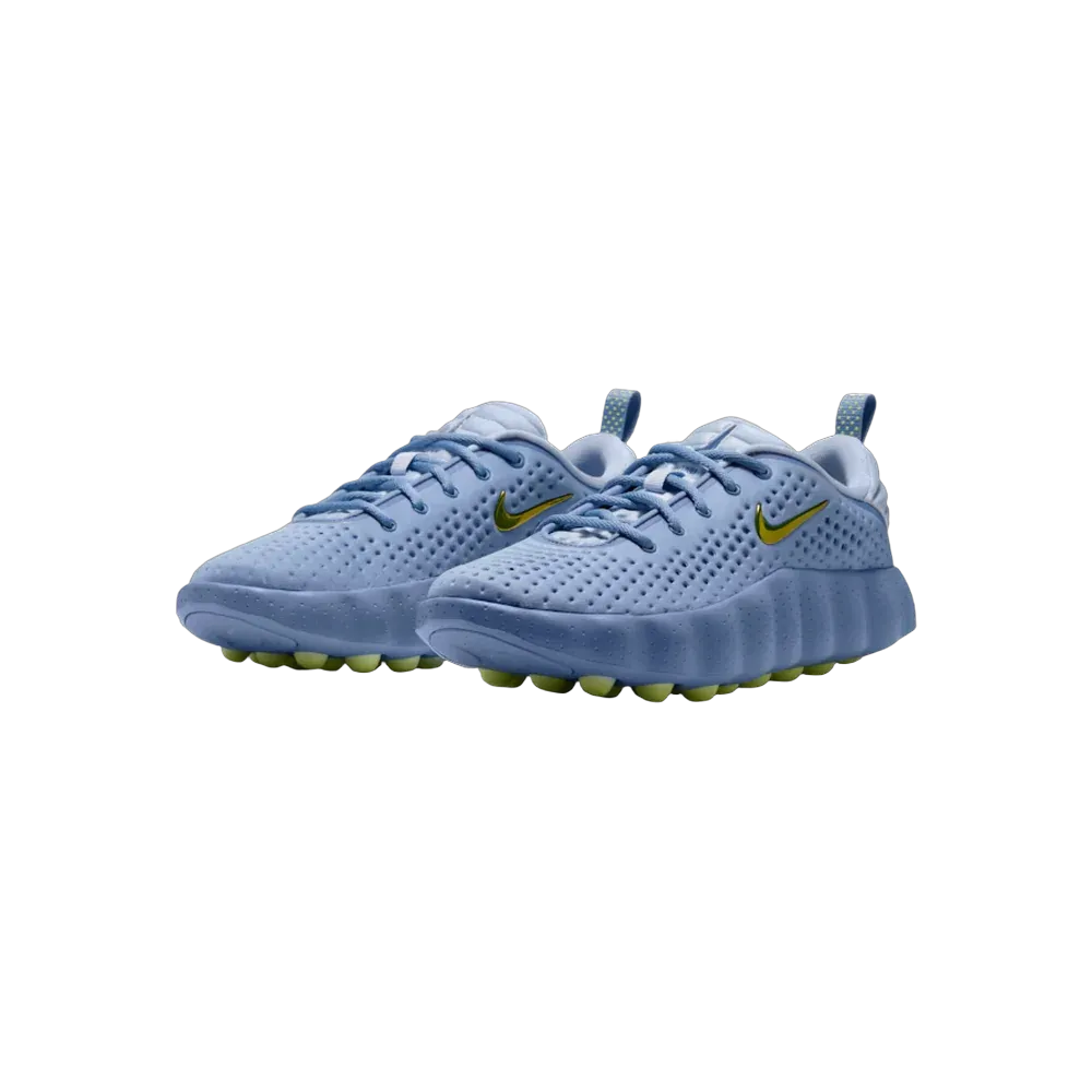 Nike Mind 002 'Work Blue'
