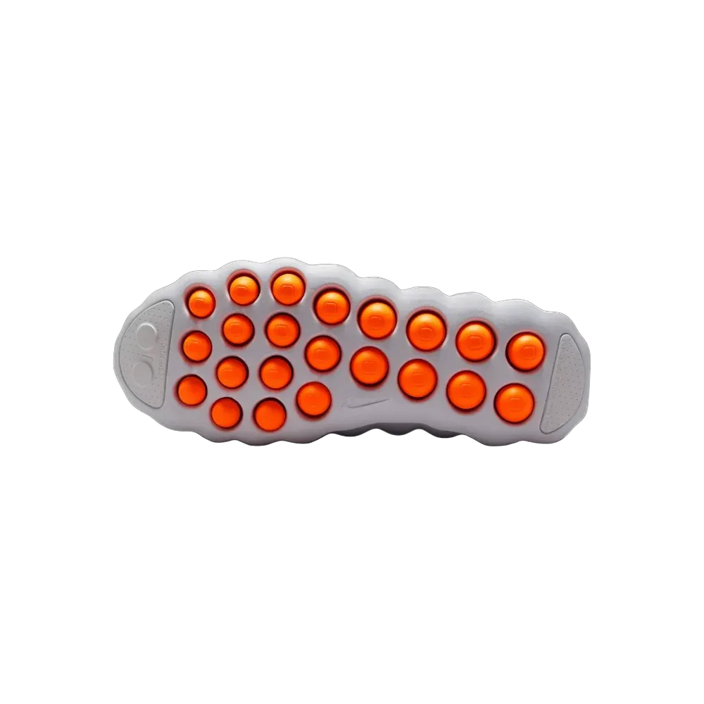 Nike Mind 002 Grey 'Football Grey'