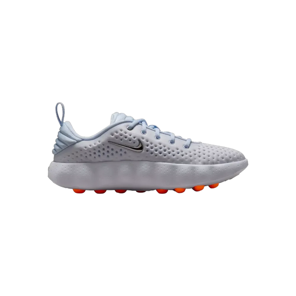 Nike Mind 002 Grey 'Football Grey'
