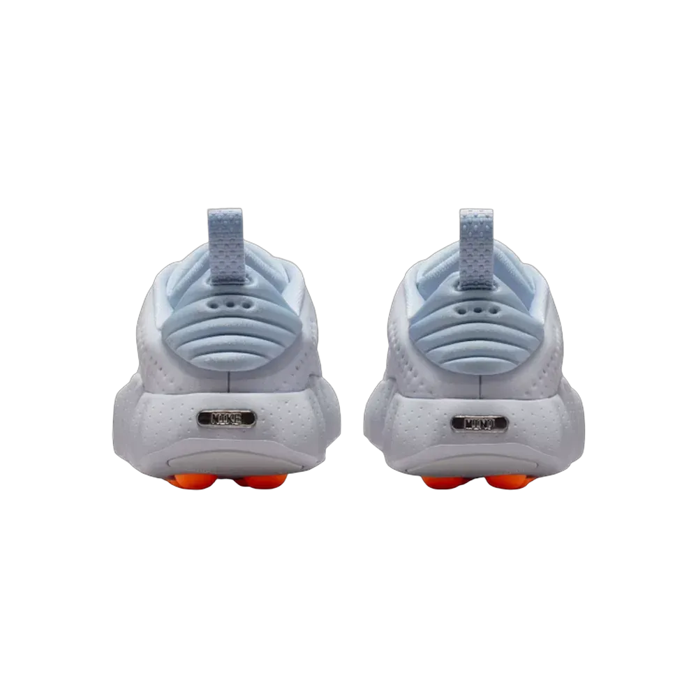 Nike Mind 002 Grey 'Football Grey'