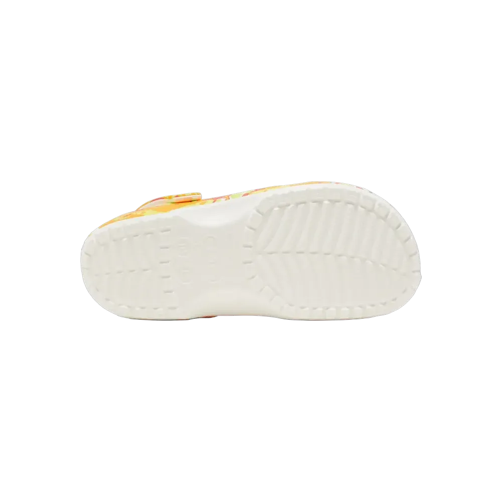 Trix X Crocs Classic Clog 'Rise N’ Style'