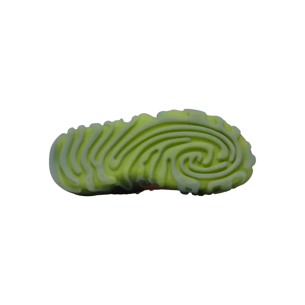 Salehe Bembury X Crocs Pollex Juniper 'Guava'