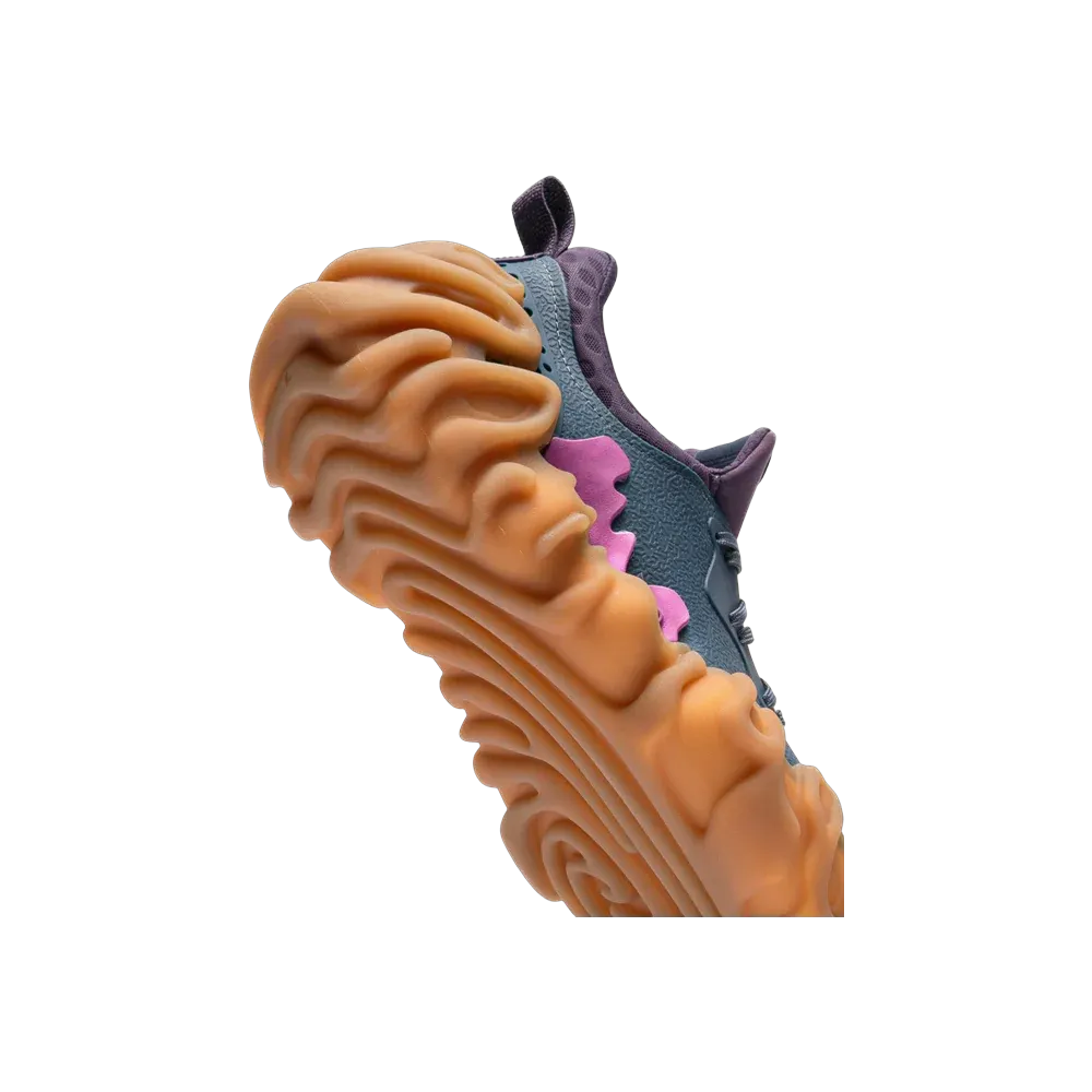Salehe Bembury X Crocs Pollex Juniper 'Taro'