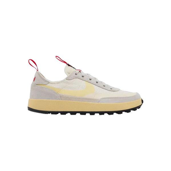 Tom Sachs X Nike Craft General Purpose 'Participation'