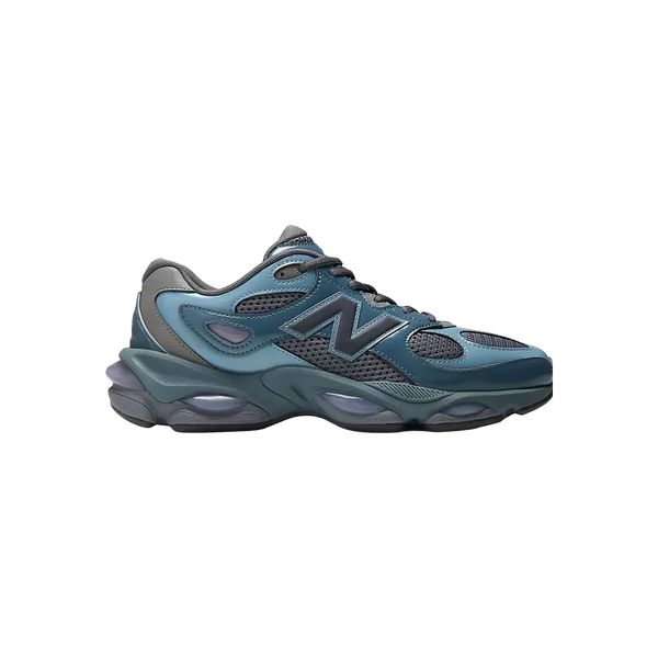 New Balance 983 'Shadow Blue'