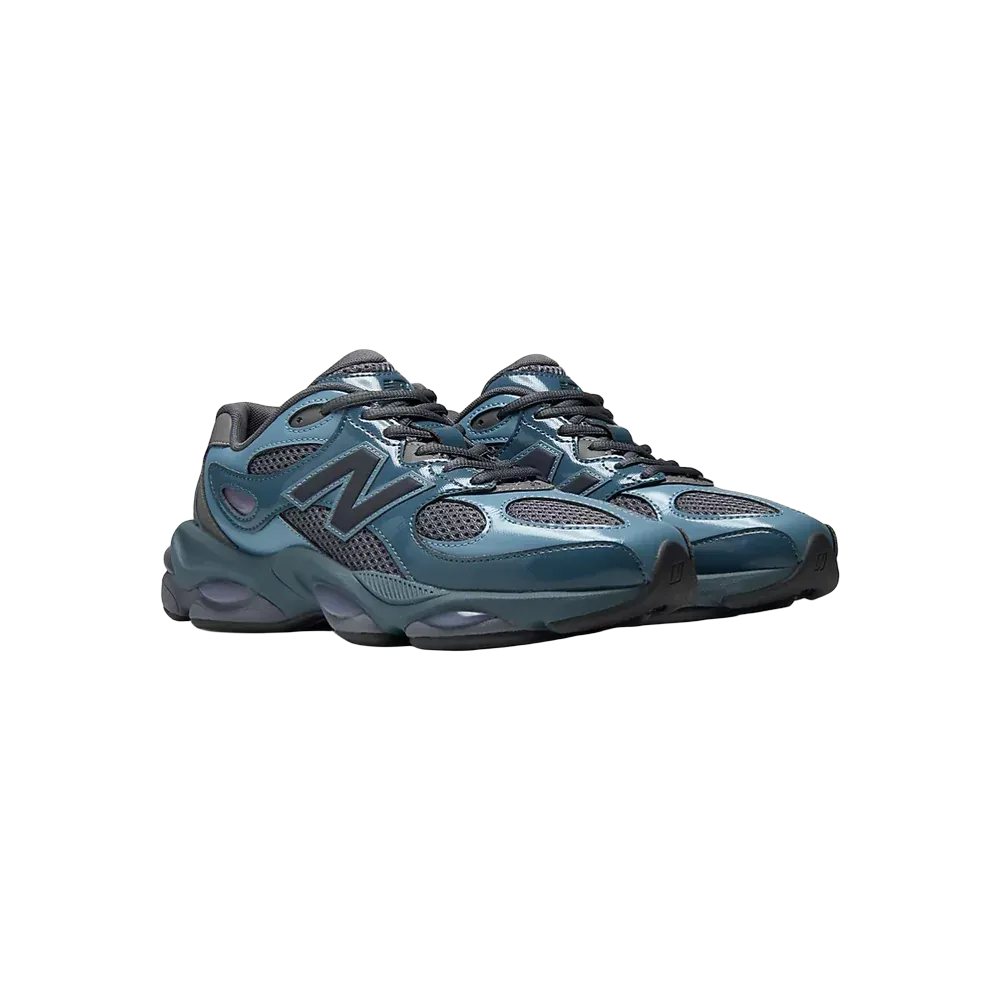New Balance 983 'Shadow Blue'