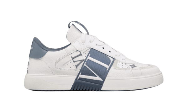 Valentino VL7N Sneaker 'White & Stone Grey'