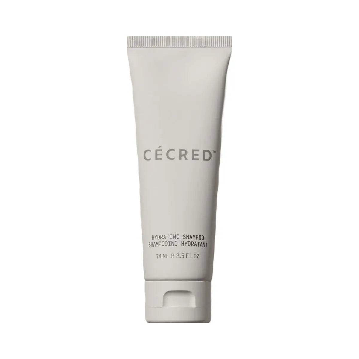 Cecred Hydration Hero Kit