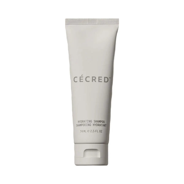 Cecred Hydration Hero Kit