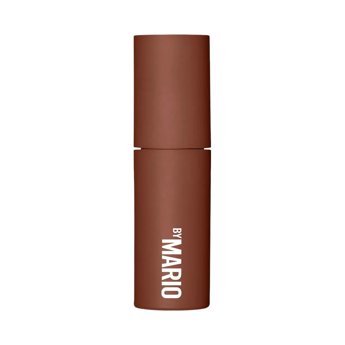 MAKEUP BY MARIO MoistureGlow Plumping Lip Color 'Spice'