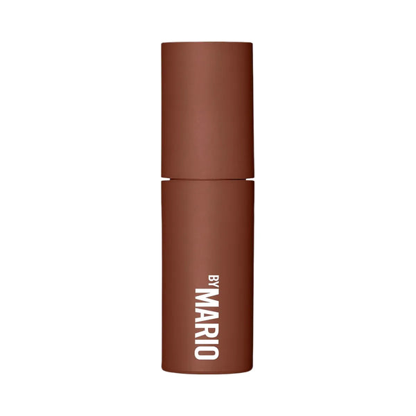 MAKEUP BY MARIO MoistureGlow Plumping Lip Color 'Spice'