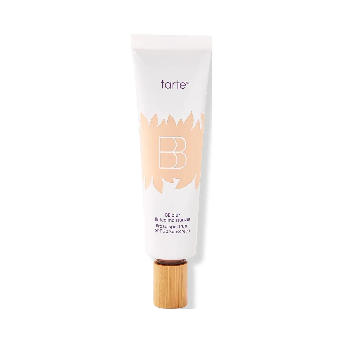 Tarte BB Blur Tinted Moisturizer Broad Spectrum SPF 30 Sunscreen 'Fair'
