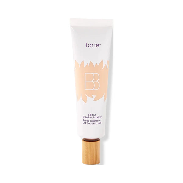 Tarte BB Blur Tinted Moisturizer Broad Spectrum SPF 30 Sunscreen 'Fair'