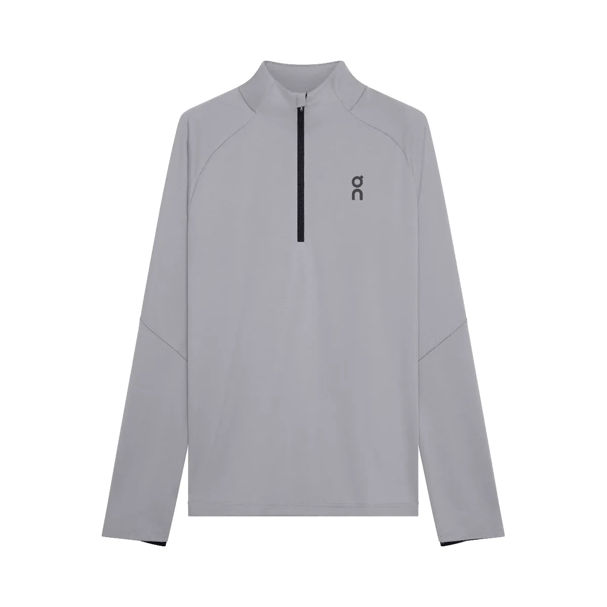 On Climate Shirt Lilac