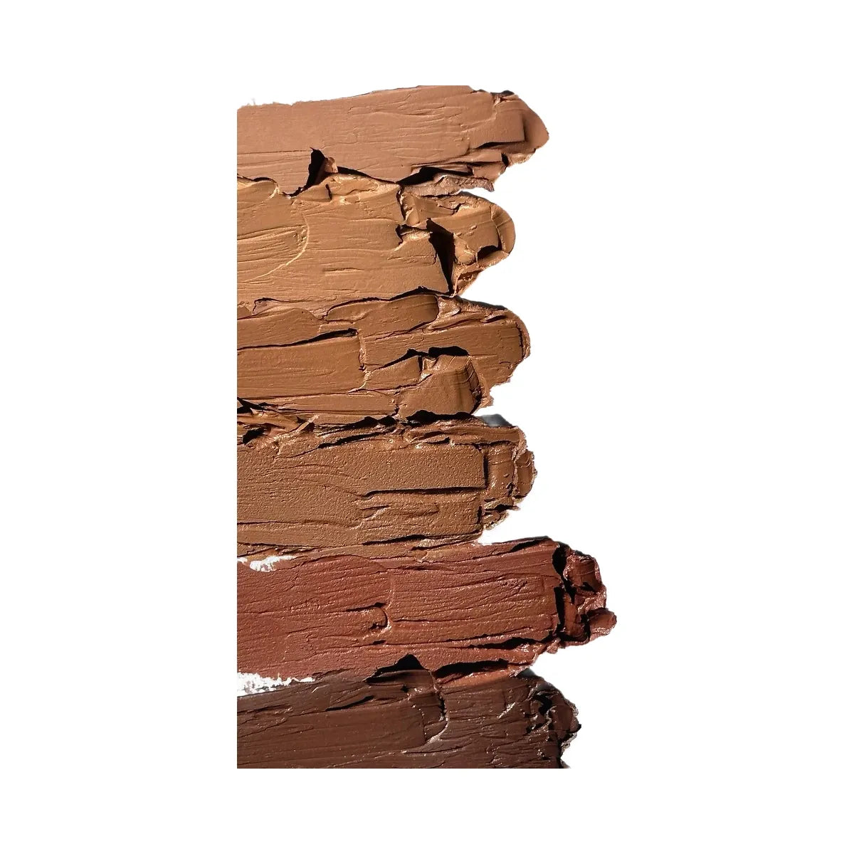 REFY Cream Bronzer - Oak